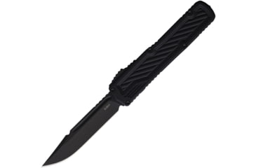 Image of Guardian Tactical Auto Scout Elmax S/E Blade, GT143111