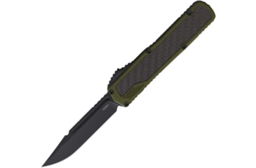 Image of Guardian Tactical Auto Scout OTF CF SE, GT142111OD