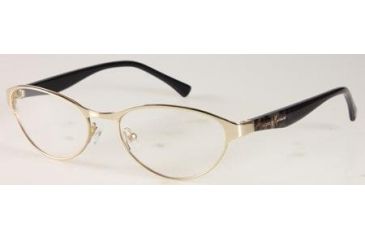 Image of Guess By Marciano GM0176 Eyeglass Frames