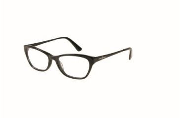 Image of Guess By Marciano GM0201 Eyeglass Frames
