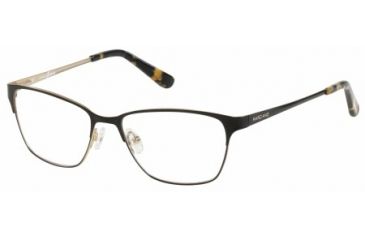 Image of Guess By Marciano GM0238 Eyeglass Frames