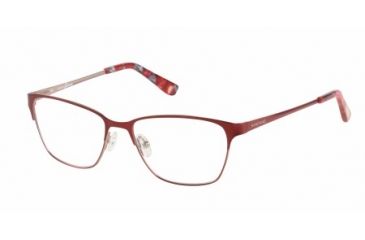 Image of Guess By Marciano GM0238 Eyeglass Frames