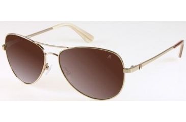 Image of Guess By Marciano GM0626 Sunglasses