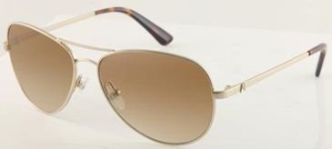 Image of Guess By Marciano GM0626 Sunglasses