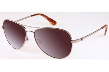 Image of Guess By Marciano GM0626 Sunglasses