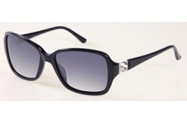 Image of Guess By Marciano GM0693 Sunglasses