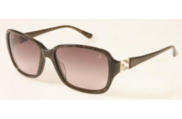 Image of Guess By Marciano GM0693 Sunglasses