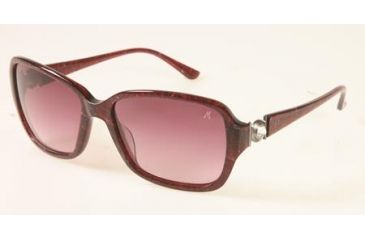 Image of Guess By Marciano GM0693 Sunglasses