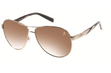 Image of Guess By Marciano GM0697 Sunglasses