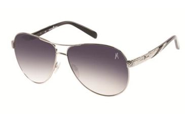 Image of Guess By Marciano GM0697 Sunglasses