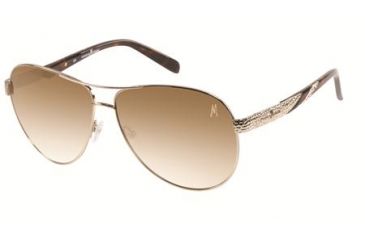 Image of Guess By Marciano GM0697 Sunglasses