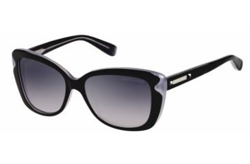 Image of Guess By Marciano GM0711 Sunglasses