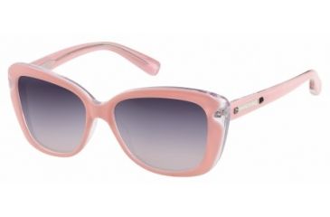 Image of Guess By Marciano GM0711 Sunglasses