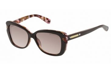 Image of Guess By Marciano GM0711 Sunglasses