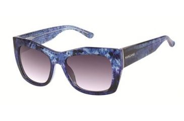 Image of Guess By Marciano GM0715 Sunglasses