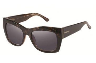 Image of Guess By Marciano GM0715 Sunglasses