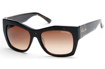 Image of Guess By Marciano GM0715 Sunglasses