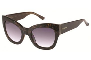 Image of Guess By Marciano GM0716 Sunglasses