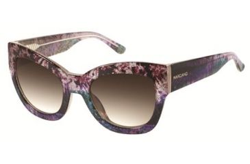 Image of Guess By Marciano GM0716 Sunglasses