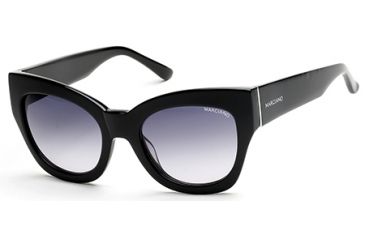 Image of Guess By Marciano GM0716 Sunglasses