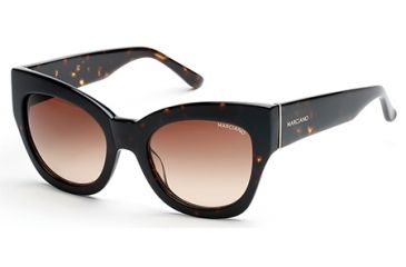 Image of Guess By Marciano GM0716 Sunglasses