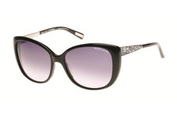 Image of Guess By Marciano GM0722 Sunglasses
