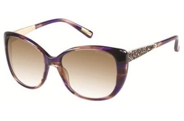 Image of Guess By Marciano GM0722 Sunglasses