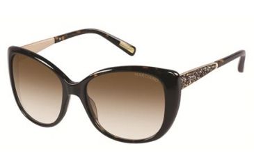 Image of Guess By Marciano GM0722 Sunglasses