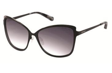 Image of Guess By Marciano GM0725 Sunglasses