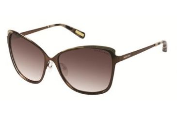 Image of Guess By Marciano GM0725 Sunglasses