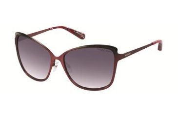 Image of Guess By Marciano GM0725 Sunglasses