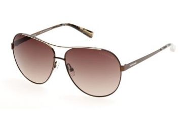 Image of Guess By Marciano GM0726 Sunglasses