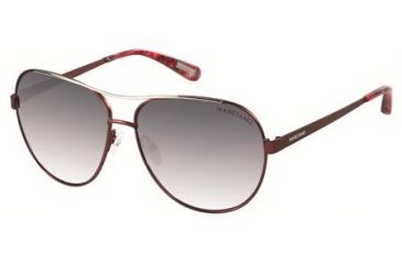 Image of Guess By Marciano GM0726 Sunglasses