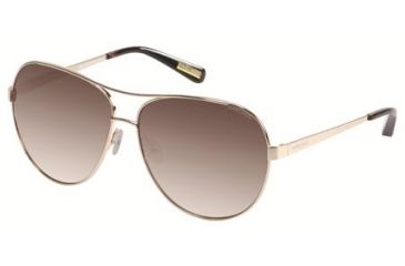 Image of Guess By Marciano GM0726 Sunglasses
