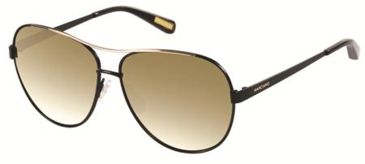 Image of Guess By Marciano GM0726 Sunglasses