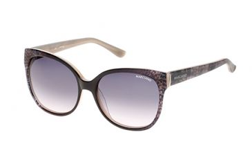 Image of Guess By Marciano GM0727 Sunglasses