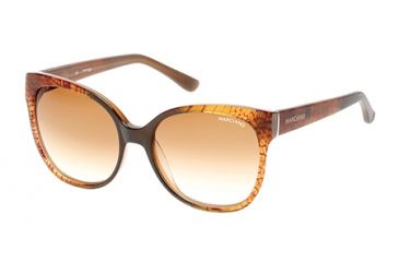 Image of Guess By Marciano GM0727 Sunglasses