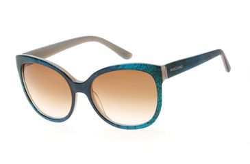 Image of Guess By Marciano GM0727 Sunglasses