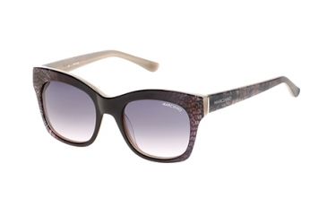 Image of Guess By Marciano GM0728 Sunglasses