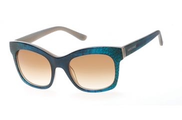 Image of Guess By Marciano GM0728 Sunglasses