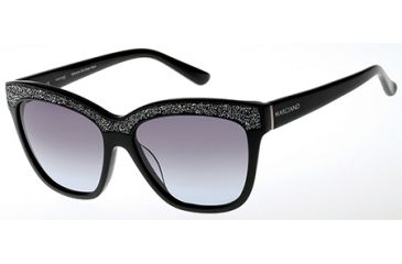 Image of Guess By Marciano GM0729 Sunglasses