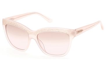 Image of Guess By Marciano GM0729 Sunglasses