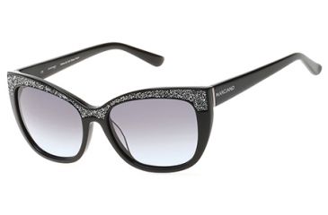 Image of Guess By Marciano GM0730 Sunglasses