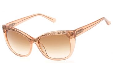Image of Guess By Marciano GM0730 Sunglasses