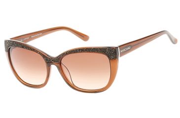 Image of Guess By Marciano GM0730 Sunglasses