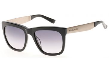 Image of Guess By Marciano GM0732 Sunglasses