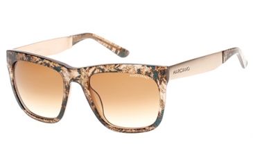 Image of Guess By Marciano GM0732 Sunglasses