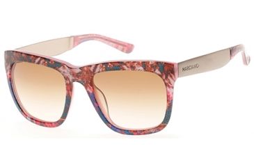 Image of Guess By Marciano GM0732 Sunglasses
