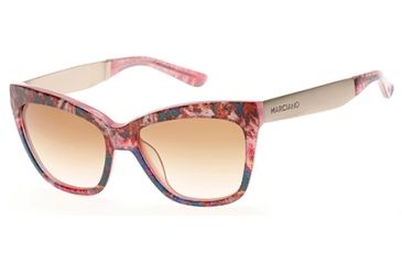 Image of Guess By Marciano GM0733 Sunglasses