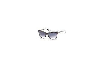 Image of Guess By Marciano GM0739 Sunglasses